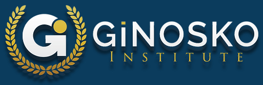 ginosko-institute