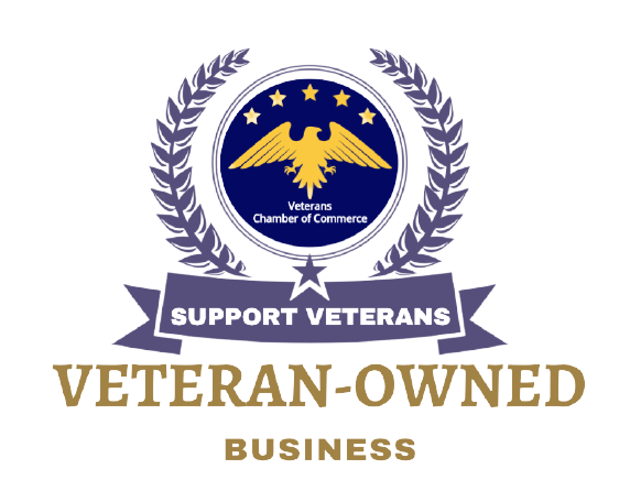 26-veterans-owned-business_orig