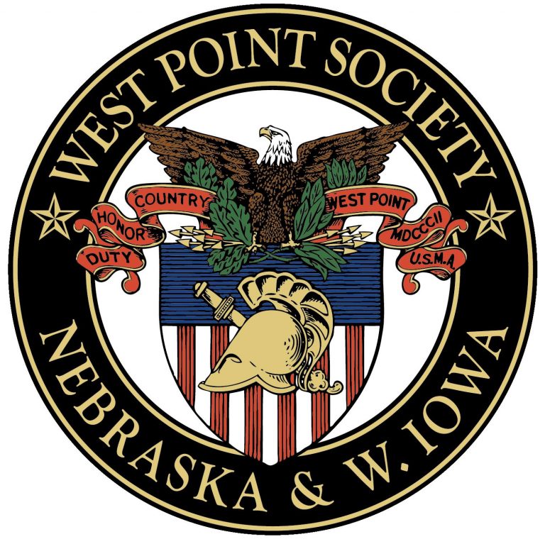 West Point Society Nebraska & Western Iowa | C4Today.com