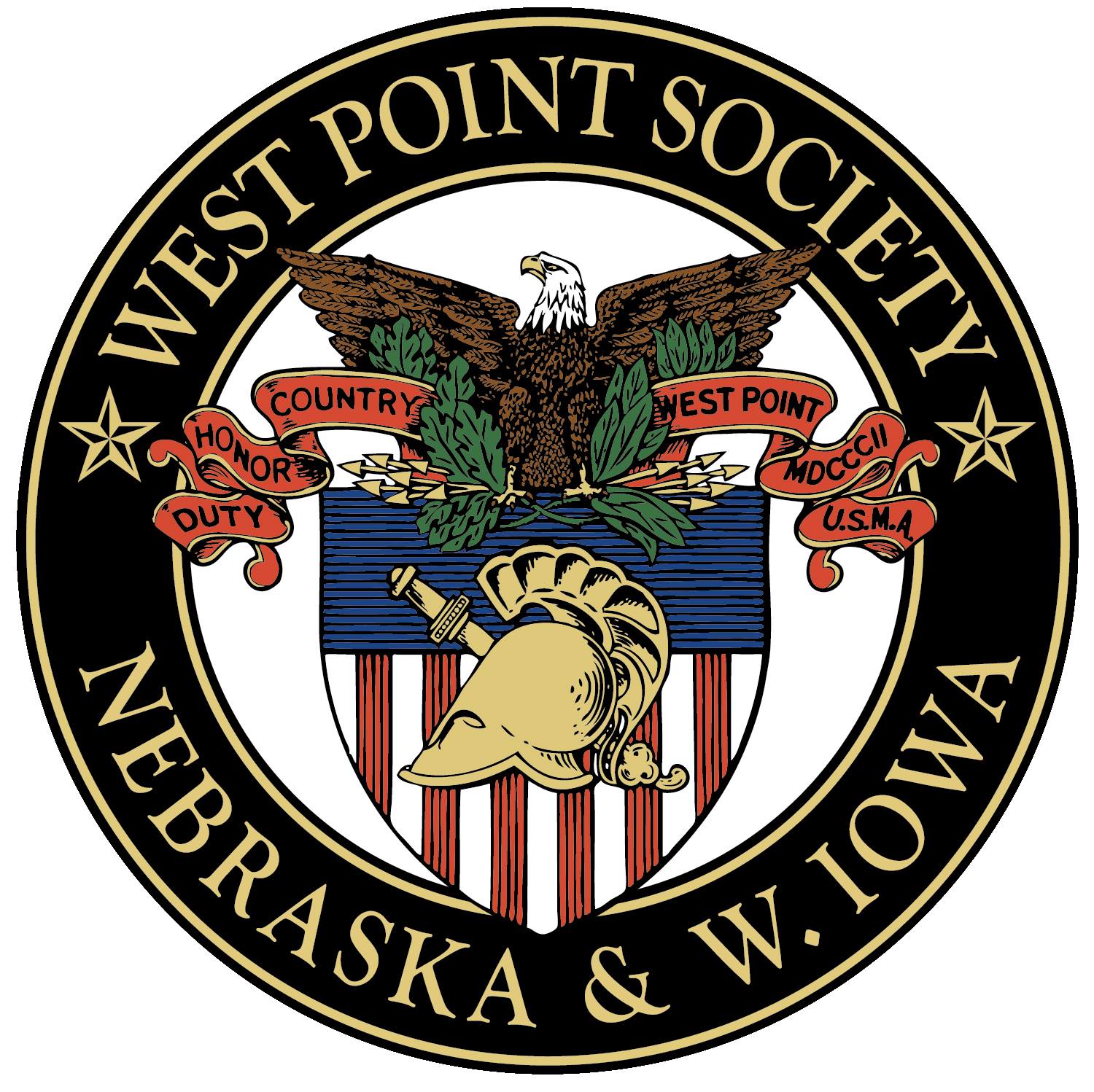 logo WPSNEWIA
